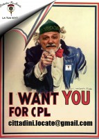 /album/galleria-fotografica/zio-steve-mohamed-copia2-jpg/